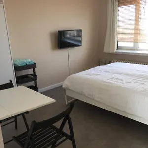 https://studio-iris-ostend.bruges-hotels.info