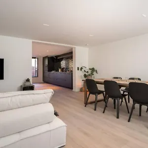 https://zilt-a-brand-new-guesthouse-near-the-sea.bruges-hotels.info