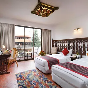 https://hotel-manaslu.hotels-kathmandu.com
