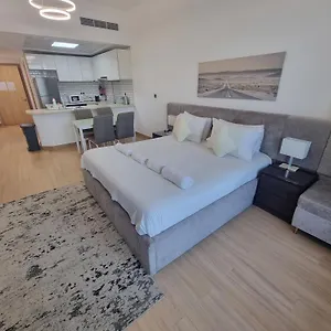 https://studio-close-to-metro-station.sharjah-hotels.com