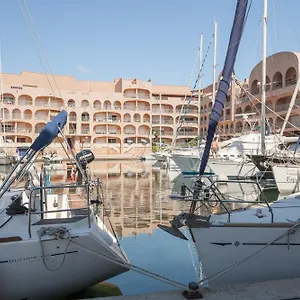 https://maeva-residence-hyeres-le-port.fr-provencehotel.com