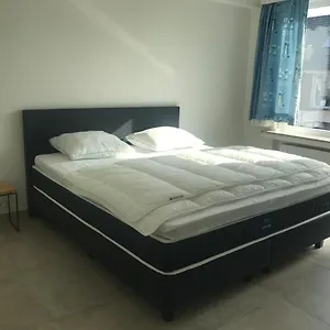 https://apt-thalassa5sea.hotelsghent.com